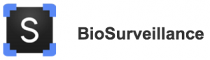 biosurveillance